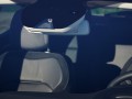 Технические характеристики о Renault Megane IV - picture 15
