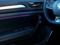 Технические характеристики о Renault Megane IV - picture 13