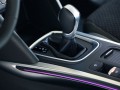 Технические характеристики о Renault Megane IV - picture 18