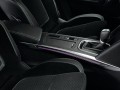 Технические характеристики о Renault Megane IV - picture 12