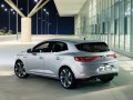 Технические характеристики о Renault Megane IV - picture 6
