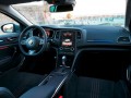 Технические характеристики о Renault Megane IV - picture 10
