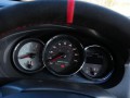 Technical specifications and characteristics for【Renault Megane R.S. 275 Trophy】 - picture 16