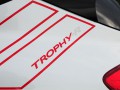 Technical specifications and characteristics for【Renault Megane R.S. 275 Trophy】 - picture 5