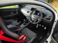 Technical specifications and characteristics for【Renault Megane R.S. 275 Trophy】 - picture 13
