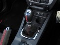 Technical specifications and characteristics for【Renault Megane R.S. 275 Trophy】 - picture 14