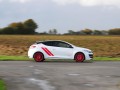 Technical specifications and characteristics for【Renault Megane R.S. 275 Trophy】 - picture 9