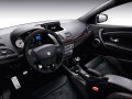 Technical specifications and characteristics for【Renault Megane R.S. 275 Trophy】 - picture 6