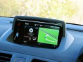 Technical specifications and characteristics for【Renault Megane R.S. 275 Trophy】 - picture 15