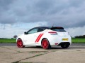 Technical specifications and characteristics for【Renault Megane R.S. 275 Trophy】 - picture 10