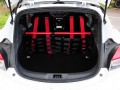 Technical specifications and characteristics for【Renault Megane R.S. 275 Trophy】 - picture 12