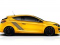 Technical specifications and characteristics for【Renault Megane R.S. 275 Trophy】 - picture 3