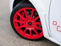 Technical specifications and characteristics for【Renault Megane R.S. 275 Trophy】 - picture 4