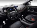 Technical specifications and characteristics for【Renault Megane R.S. 275 Trophy】 - picture 17