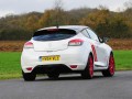 Technical specifications and characteristics for【Renault Megane R.S. 275 Trophy】 - picture 7