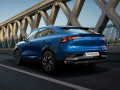 Технически характеристики за Renault Rafale - picture 5