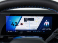 Технически характеристики за Renault Rafale - picture 9