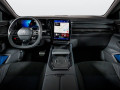 Технически характеристики за Renault Rafale - picture 6