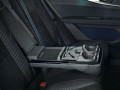 Технически характеристики за Renault Rafale - picture 16