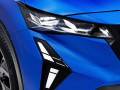 Технически характеристики за Renault Rafale - picture 14