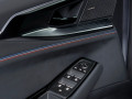 Технически характеристики за Renault Rafale - picture 8