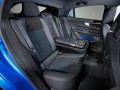 Технически характеристики за Renault Rafale - picture 11