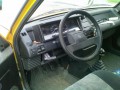 Technical specifications and characteristics for【Renault Rapid】 - picture 4