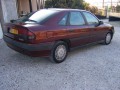 Технически характеристики за Renault Safrane I (B54) - picture 4