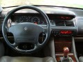 Технически характеристики за Renault Safrane I (B54) - picture 3