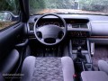 Технически характеристики за Renault Safrane II (B54) - picture 4