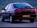 Технически характеристики за Renault Safrane II (B54) - picture 2