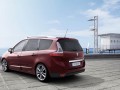 Technical specifications and characteristics for【Renault Grand Scenic collection 2012】 - picture 3