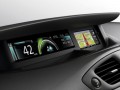 Technical specifications and characteristics for【Renault Grand Scenic collection 2012】 - picture 5