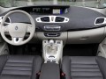 Technical specifications and characteristics for【Renault Grand Scenic】 - picture 3