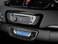 Технически характеристики за Renault Scenic collection 2012 - picture 4