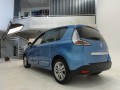 Технически характеристики за Renault Scenic collection 2012 - picture 5