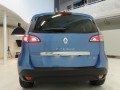 Технически характеристики за Renault Scenic collection 2012 - picture 2