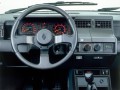 Технически характеристики за Renault Super 5 (B/C40) - picture 3