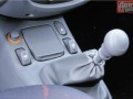 Caractéristiques techniques de Renault Symbol I Restyling - picture 11