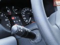 Caractéristiques techniques de Renault Symbol I Restyling - picture 10