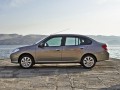 Технически характеристики за Renault Symbol II - picture 2