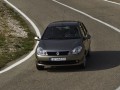 Технически характеристики за Renault Symbol II - picture 3