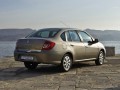 Технически характеристики за Renault Symbol II - picture 4