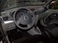 Технически характеристики за Renault Symbol II - picture 6