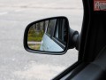 Технически характеристики за Renault Symbol II - picture 10