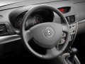 Технически характеристики за Renault Symbol II - picture 5