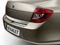 Технически характеристики за Renault Symbol II - picture 12