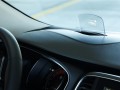 Technische Daten und Spezifikationen für Renault Talisman Combi - picture 11