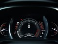Technische Daten und Spezifikationen für Renault Talisman Combi - picture 9
