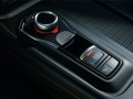 Technische Daten und Spezifikationen für Renault Talisman Combi - picture 10